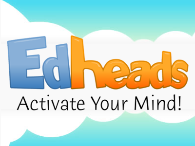 Image result for edhead