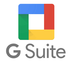 GSuite Login