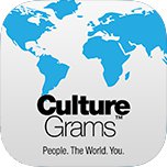 ProQuest Culture Grams