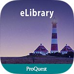 ProQuest eLibrary