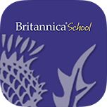 Britannica Encyclopedia