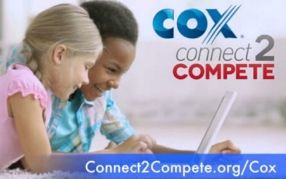 ConnectToCompete