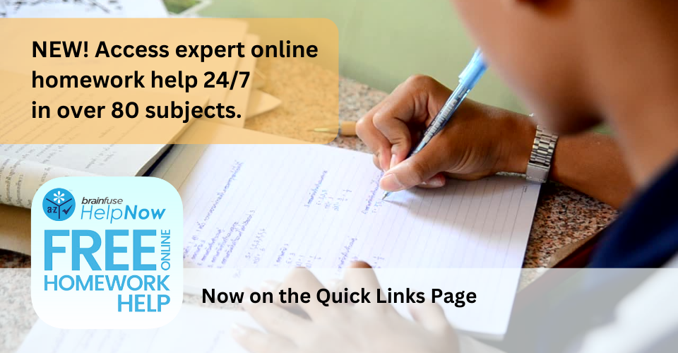 SBCEO Portal Homework Help