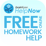 Online Homework Help