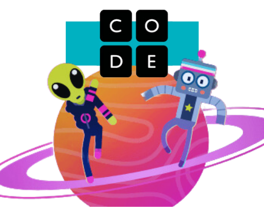 Code.org