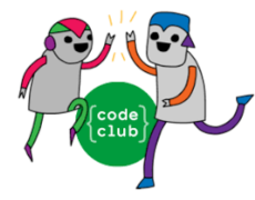 Code Club World
