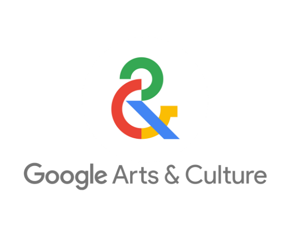 Google Arts and Culture