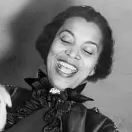 Zora Neale Hurston